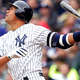 Image for article titled Report: Only Thing A-Rod Guilty Of Is Trying To Win Ballgames
